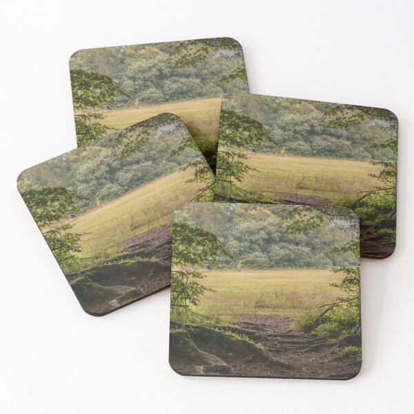 Item preview, Timeless designed and sold by Christine Lake.