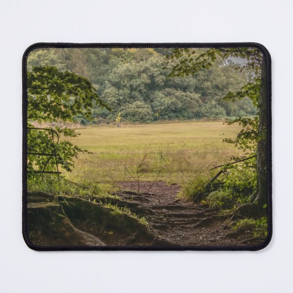 Item preview, Timeless designed and sold by Christine Lake.