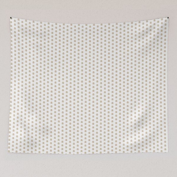 Item preview, your softness is your strength designed and sold by Natthiya Minimal.