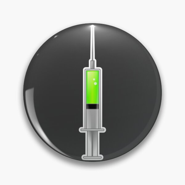 Item preview, Reagent designed and sold by muskitt.