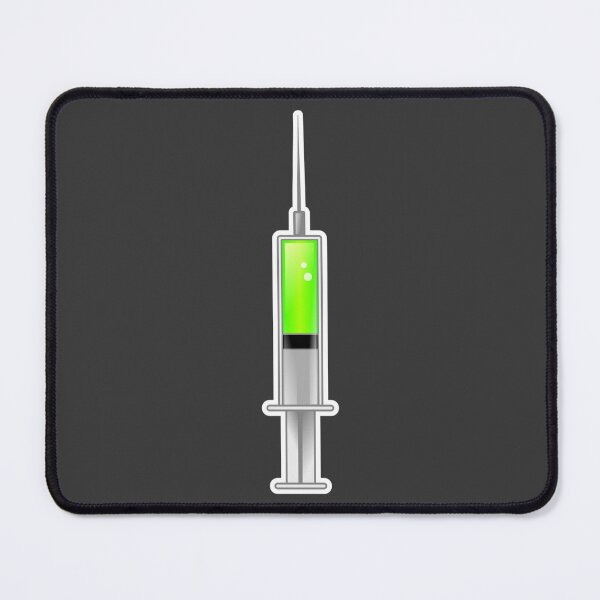 Item preview, Reagent designed and sold by muskitt.