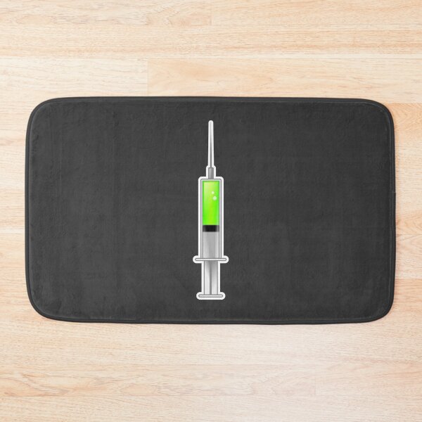 Item preview, Reagent designed and sold by muskitt.
