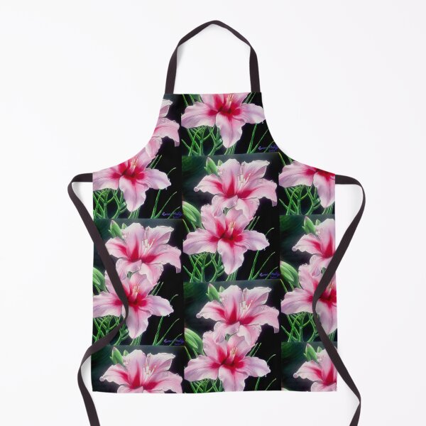 Item preview, Desire designed and sold by emansgallery.