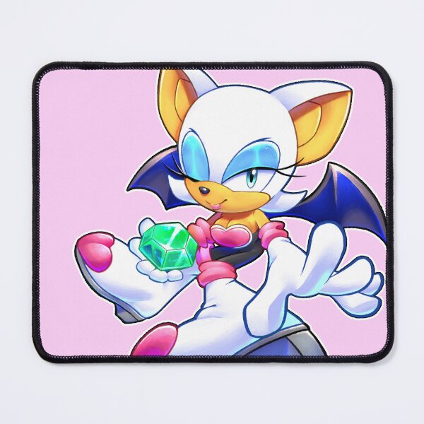 Item preview, The Government Spy designed and sold by RikoandTako.