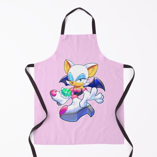 Item preview, The Government Spy designed and sold by RikoandTako.