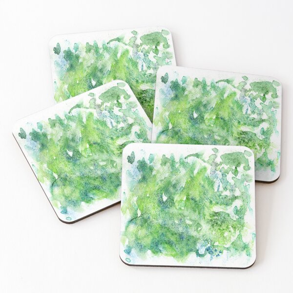 Item preview, Ocean Splash designed and sold by Susan Woolley.