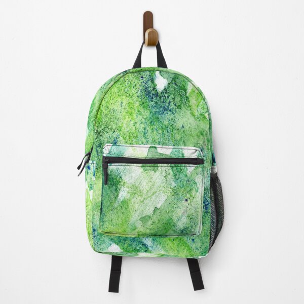 Item preview, Ocean Splash designed and sold by Susan Woolley.