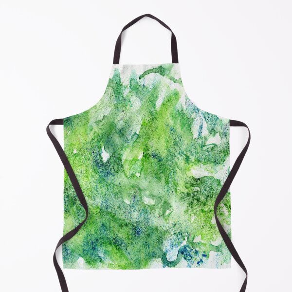 Item preview, Ocean Splash designed and sold by Susan Woolley.
