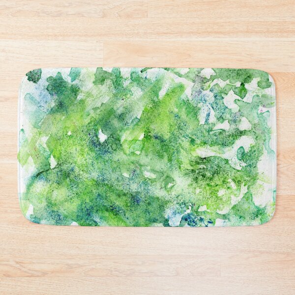 Item preview, Ocean Splash designed and sold by Susan Woolley.