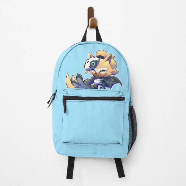 Item preview, The Silent Mercenary designed and sold by RikoandTako.