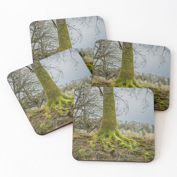 Item preview, Evening Mood designed and sold by Christine Lake.