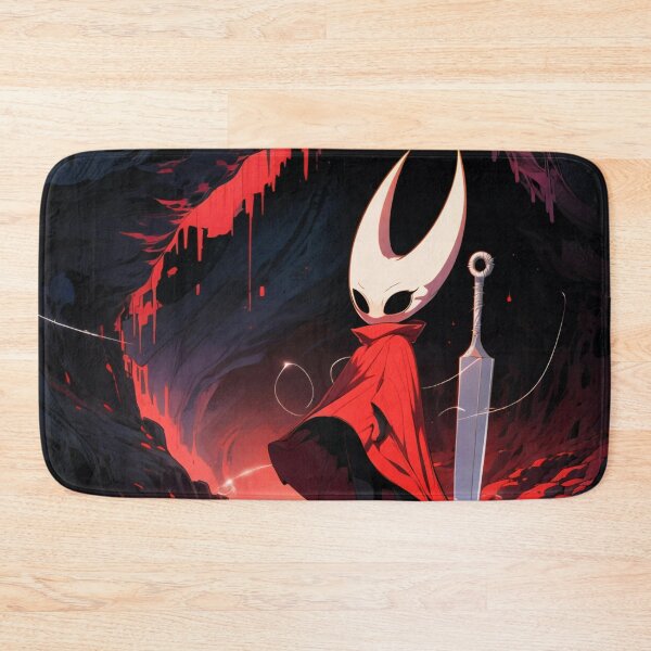 Item preview, Hornet 002 designed and sold by Raziel619 Prints.