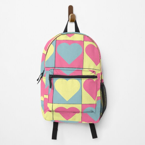 Item preview, heart checkers designed and sold by zainabisat.