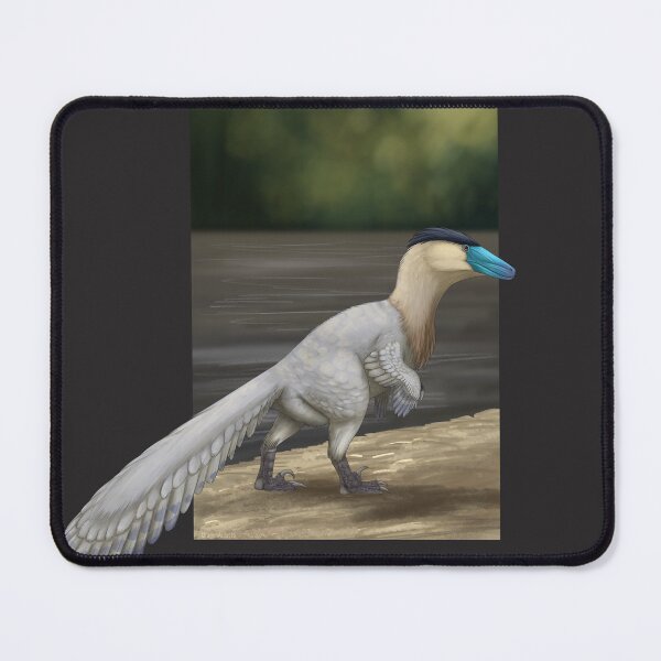 Item preview, Austroraptor designed and sold by DragonArtist15.