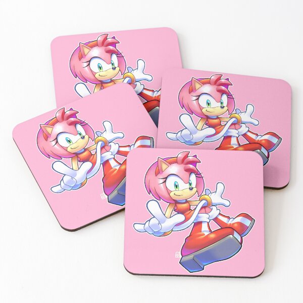 Item preview, The Rose Warrior designed and sold by RikoandTako.