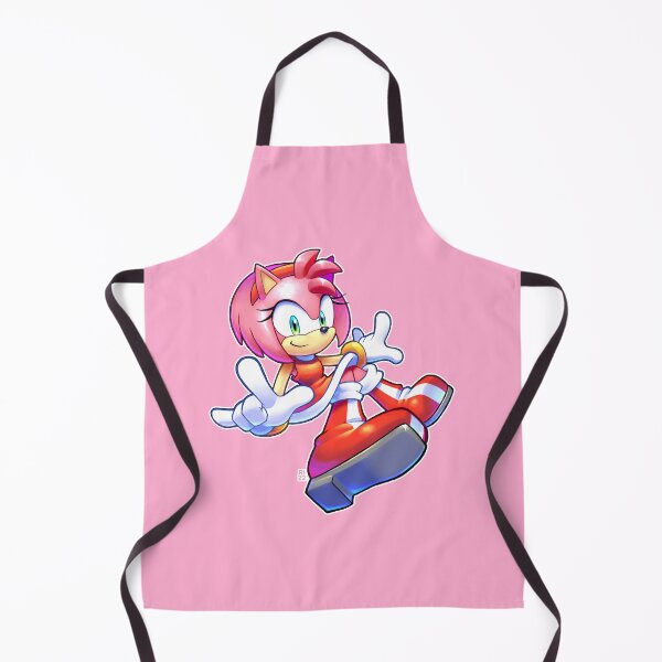 Item preview, The Rose Warrior designed and sold by RikoandTako.