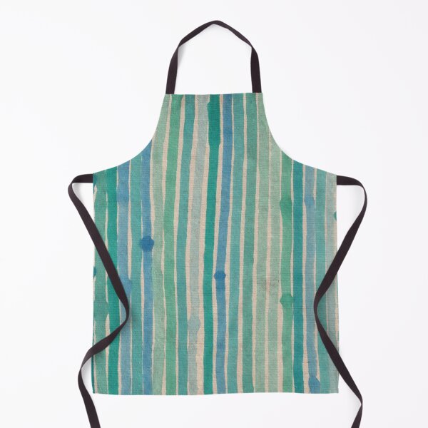 Item preview, Blue Stripes designed and sold by Susan Grissom.