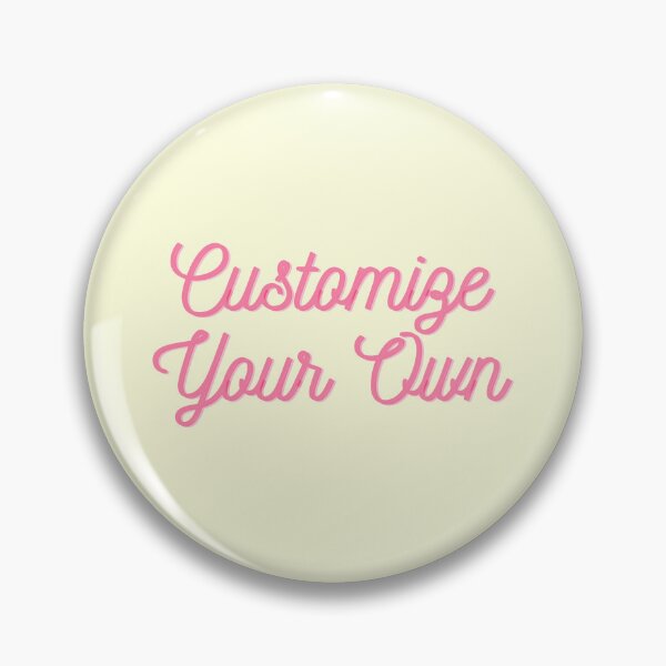 Item preview, Customize Your Own  designed and sold by ridnaledesigner.
