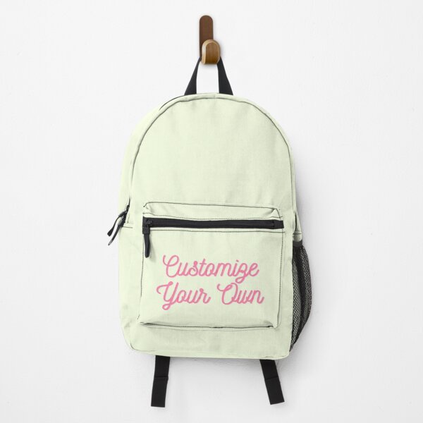 Item preview, Customize Your Own  designed and sold by ridnaledesigner.