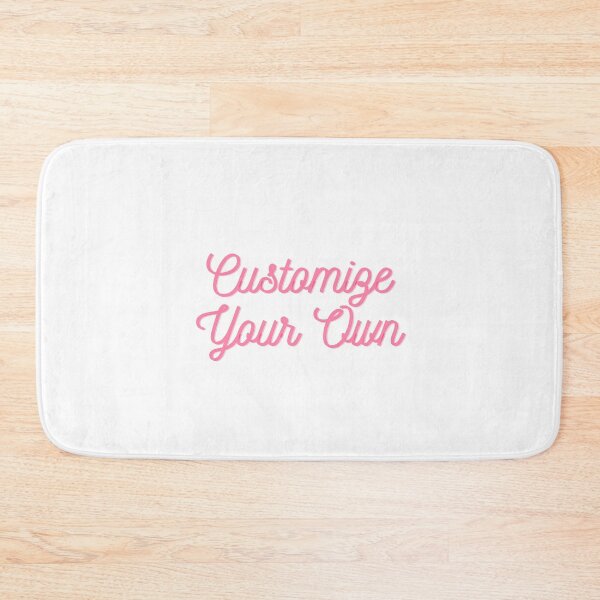 Item preview, Customize Your Own  designed and sold by ridnaledesigner.