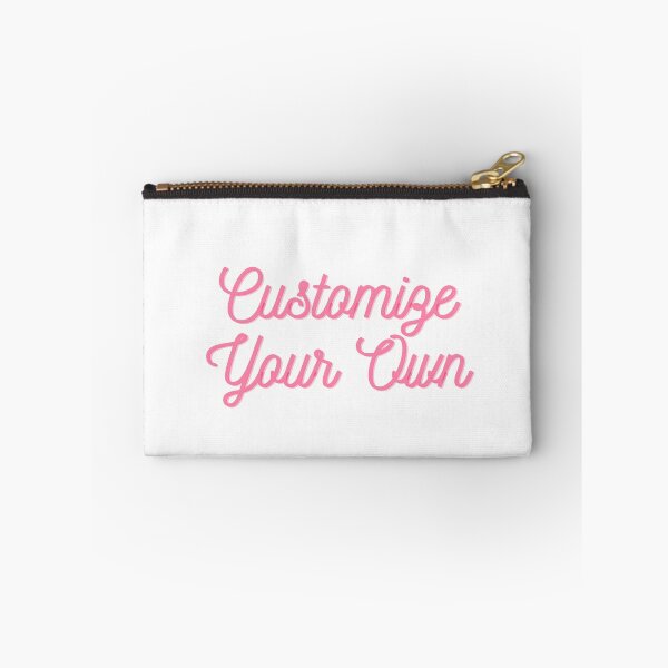 Item preview, Customize Your Own  designed and sold by ridnaledesigner.