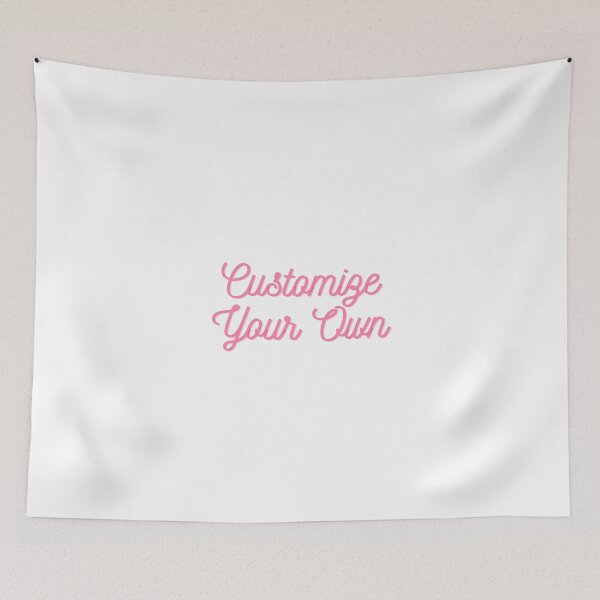 Item preview, Customize Your Own  designed and sold by ridnaledesigner.