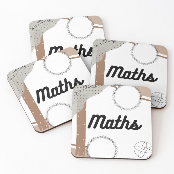 Item preview, math book designed and sold by zainabisat.