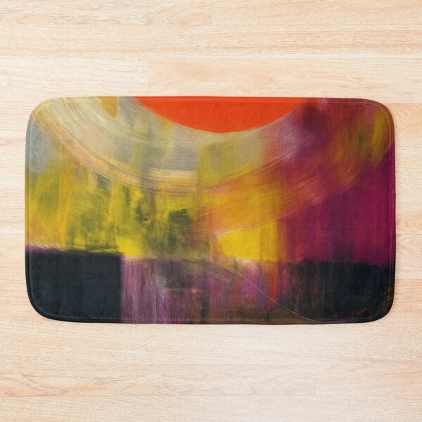 Item preview, Solar Pulse designed and sold by Bernd Friese.