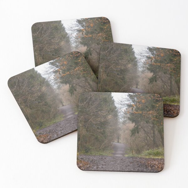 Item preview, Autumn Memories designed and sold by Christine Lake.