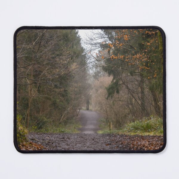 Item preview, Autumn Memories designed and sold by Christine Lake.
