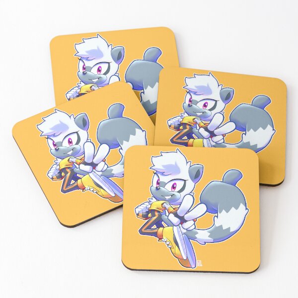 Item preview, The Athletic Gym rat designed and sold by RikoandTako.