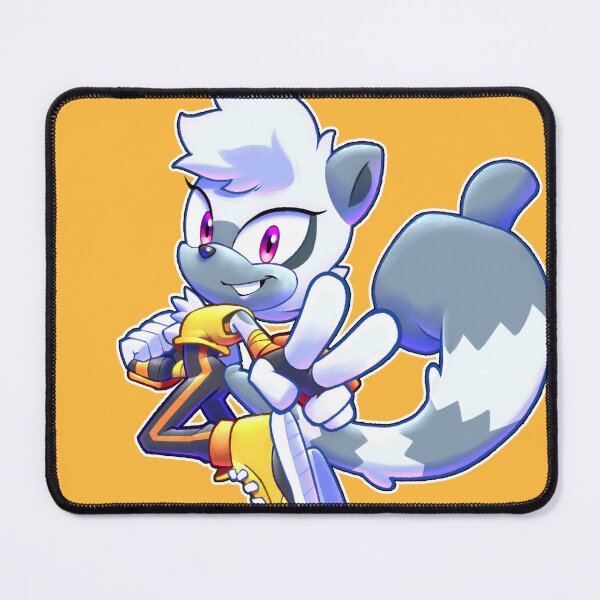 Item preview, The Athletic Gym rat  designed and sold by RikoandTako.