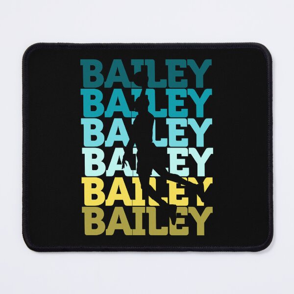 Item preview, Bailey Basketball Inspire Amazing Fan designed and sold by smartrocket.