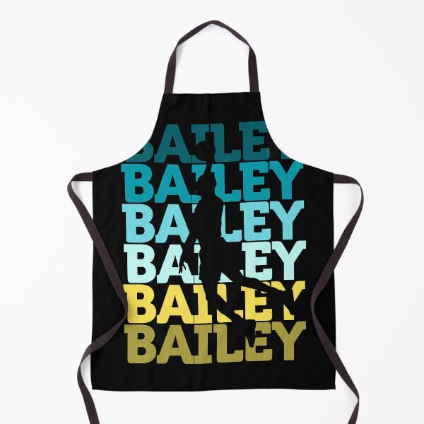 Item preview, Bailey Basketball Inspire Amazing Fan designed and sold by smartrocket.