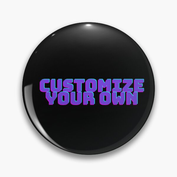 Item preview, Customize Your Own  designed and sold by ridnaledesigner.