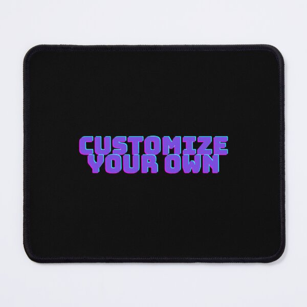 Item preview, Customize Your Own  designed and sold by ridnaledesigner.