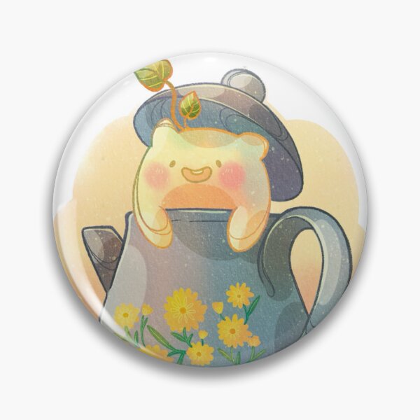 Item preview, Found you designed and sold by CozyTales.
