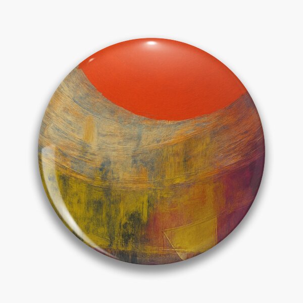 Item preview, Red Cycle designed and sold by Bernd Friese.