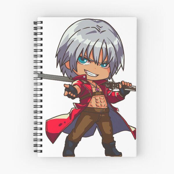 Item preview, Dante designed and sold by 555-Shop.
