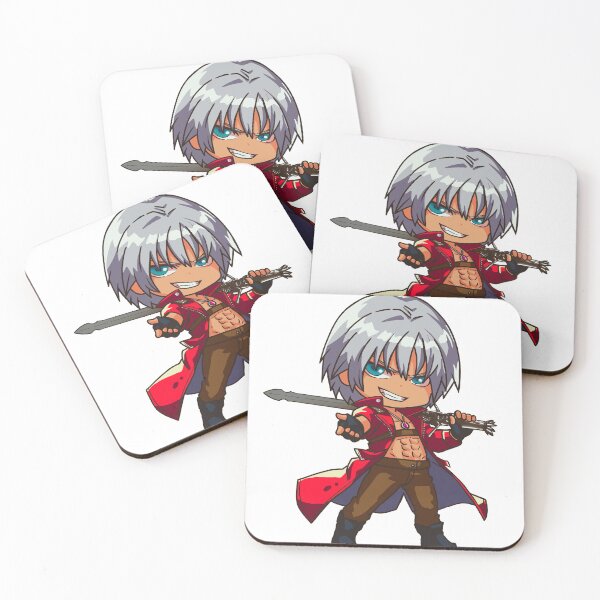 Item preview, Dante designed and sold by 555-Shop.