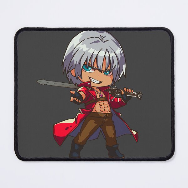 Item preview, Dante designed and sold by 555-Shop.
