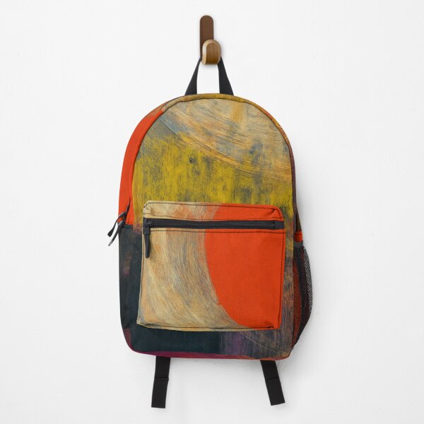 Item preview, Red Cycle designed and sold by Bernd Friese.