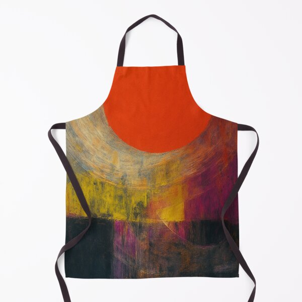 Item preview, Red Cycle designed and sold by Bernd Friese.