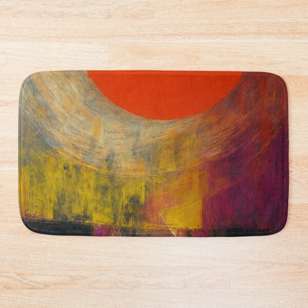 Item preview, Red Cycle designed and sold by Bernd Friese.