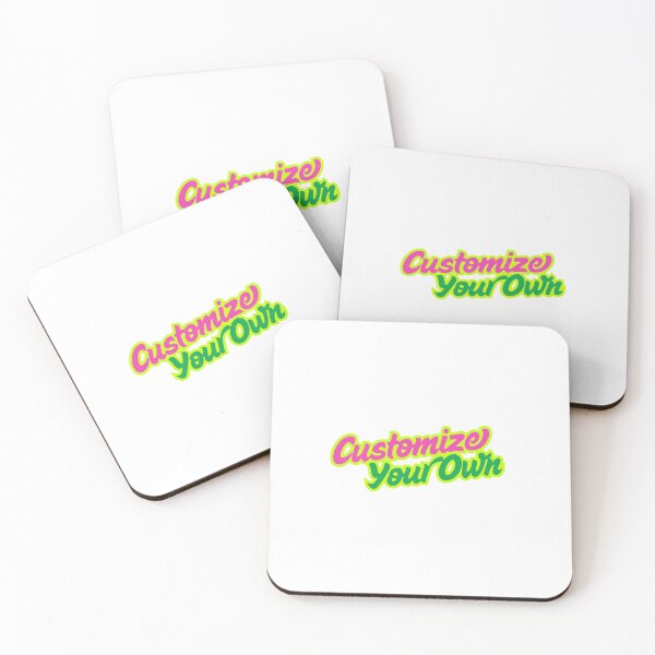 Item preview, Customize Your Own  designed and sold by ridnaledesigner.