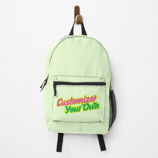 Item preview, Customize Your Own designed and sold by ridnaledesigner.