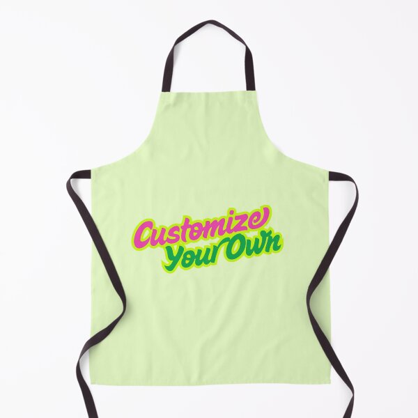 Item preview, Customize Your Own designed and sold by ridnaledesigner.