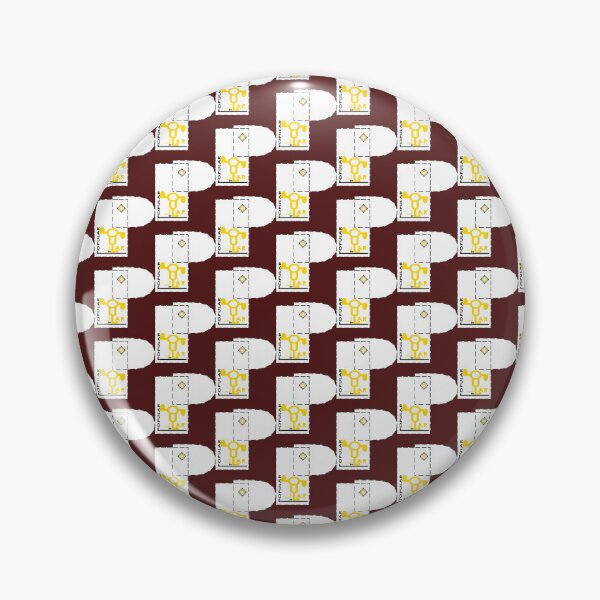 Item preview, Bold. Bright. POPULAR. designed and sold by Paun.