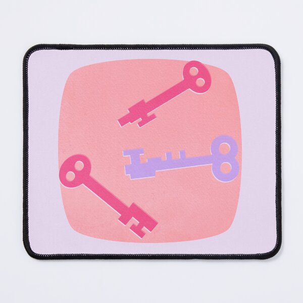 Item preview, I’m So My Little Pony Locket designed and sold by scholtenart.