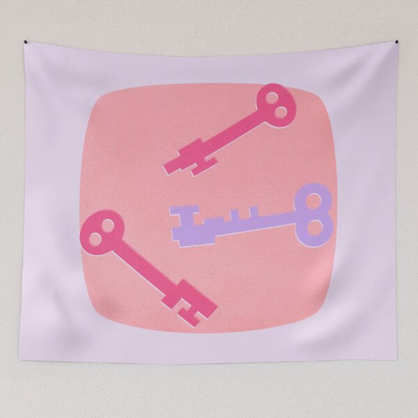 Item preview, I’m So My Little Pony Locket designed and sold by scholtenart.